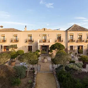https://casa-la-siesta.es-andalucia.com