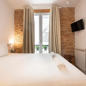  Accommodatie bij particulieren Old Town