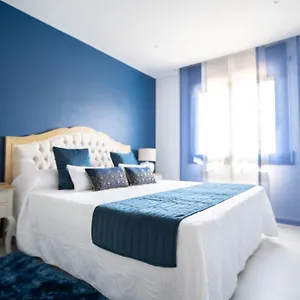 https://el-moli-hotel-rural.catalonia-hotels.com
