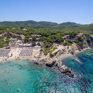 Hapimag Paguera 3* Peguera