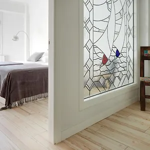 Apartamento Soroa San Sebastián