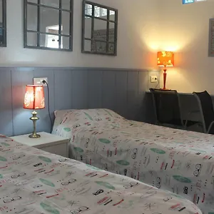 Сasa de vacaciones Romani,26 Olivella
